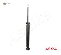 SHOCK ABSORBER MA-KI077 FOR KIA SPORTAGEIV HYUNDAI TUCSON G4FJ/G4FD 1.6L 4cyl