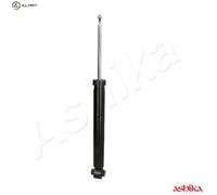 SHOCK ABSORBER MA-KI077 FOR KIA SPORTAGEIV HYUNDAI TUCSON G4FJ/G4FD 1.6L 4cyl