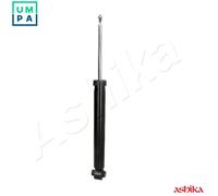 SHOCK ABSORBER MA-KI077 FOR KIA SPORTAGEIV HYUNDAI TUCSON G4FJ/G4FD 1.6L 4cyl