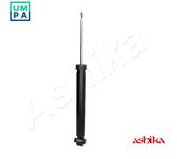 SHOCK ABSORBER MA-KI077 FOR KIA SPORTAGEIV HYUNDAI TUCSON G4FJ/G4FD 1.6L 4cyl