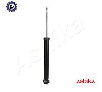 SHOCK ABSORBER MA-KI077 FOR KIA SPORTAGEIV HYUNDAI TUCSON G4FJ/G4FD 1.6L 4cyl