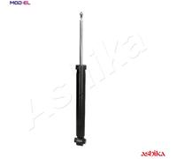 SHOCK ABSORBER MA-KI077 FOR KIA SPORTAGEIV HYUNDAI TUCSON G4FJ/G4FD 1.6L 4cyl