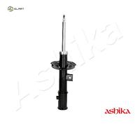 SHOCK ABSORBER MA-KI078 FOR HYUNDAI GRAND/SANTA/FE MAXCRUZ KIA G4KJ 2.4L 4cyl