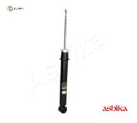 SHOCK ABSORBER MA-KI080 FOR HYUNDAI TUCSON/III/SUV KIA SPORTAGE/IV D4FD 1.7L