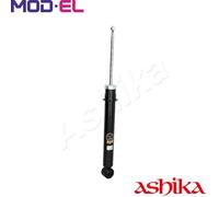 SHOCK ABSORBER MA-KI080 FOR HYUNDAI TUCSON/SUV/Van KIA SPORTAGE/IV/VAN 2.0L 4cyl