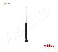 SHOCK ABSORBER MA-KI081