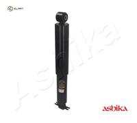 SHOCK ABSORBER MA-LR000 FOR LAND ROVER DISCOVERY/II/Mk 10/15P 2.5L 5cyl 3.9L