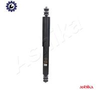 SHOCK ABSORBER MA-LR001 FOR LAND ROVER DISCOVERY RANGE 22/19/12L95 A17/21L 4cyl