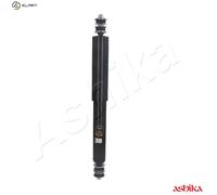 SHOCK ABSORBER MA-LR001 FOR LAND ROVER DISCOVERY RANGE 22/19/12L95 A17/21L 4cyl