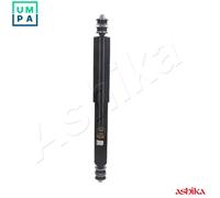 SHOCK ABSORBER MA-LR001 FOR LAND ROVER DISCOVERY RANGE 22/19/12L95 A17/21L 4cyl