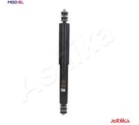 SHOCK ABSORBER MA-LR001 FOR LAND ROVER DISCOVERY RANGE 22/19/12L95 A17/21L 4cyl