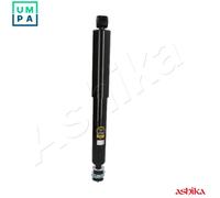 SHOCK ABSORBER MA-LR002 FOR LAND ROVER DEFENDER/Station/Wagon 11/23/16L 4cyl