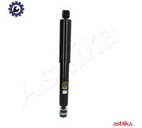 SHOCK ABSORBER MA-LR002 FOR LAND ROVER DEFENDER/Station/Wagon 11/23/16L 4cyl