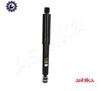 SHOCK ABSORBER MA-LR002 FOR LAND ROVER DEFENDER/Station/Wagon/SUV/Cabrio/Pick