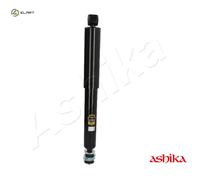 SHOCK ABSORBER MA-LR002 FOR LAND ROVER DEFENDER/Station/Wagon/SUV/Cabrio/Pick