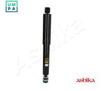 ASHIKA MA-LR002 Shock absorber