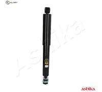 ASHIKA MA-LR002 Shock absorber