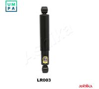 ASHIKA MA-LR003 Shock absorber