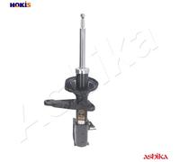Shock Absorber (Single Handed) Front Left MA-LR004 Ashika 72119126 RNB103550 New