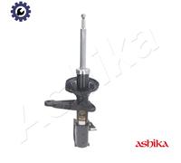 SHOCK ABSORBER MA-LR004 FOR LAND ROVER FREELANDER/SUV/Soft/Top 18 K4F 1.8L 4cyl
