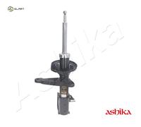 ASHIKA MA-LR004 Shock absorber