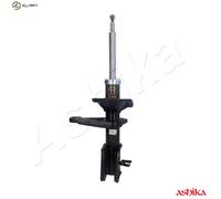 ASHIKA MA-LR005 Shock absorber