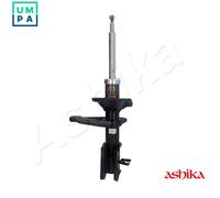 ASHIKA MA-LR005 Shock absorber