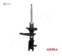 ASHIKA MA-LR005 Shock absorber