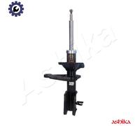 ASHIKA MA-LR005 Shock absorber