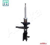ASHIKA MA-LR005 Shock absorber