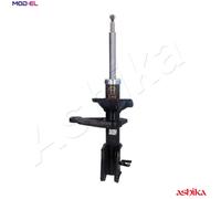 ASHIKA MA-LR005 Shock absorber