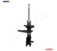 ASHIKA MA-LR005 Shock absorber