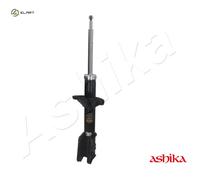 ASHIKA MA-LR006 Shock absorber