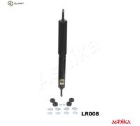 Ashika Shock Absorber MA-LR008 - Front Axle Top Pin - Fits Land Rover Defender