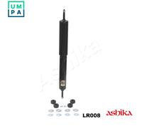 SHOCK ABSORBER MA-LR008 FOR LAND ROVER DEFENDER/Station/Wagon/SUV/Cabrio/Pick