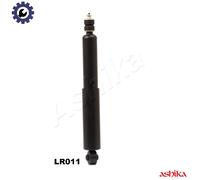 SHOCK ABSORBER MA-LR011 FOR LAND ROVER RANGE/II/SUV/Mk 25 6T 2.5L 6cyl 4.6L 8cyl