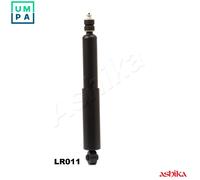 SHOCK ABSORBER MA-LR011 FOR LAND ROVER RANGE/II/SUV/Mk 25 6T 2.5L 6cyl 4.6L 8cyl