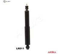 SHOCK ABSORBER MA-LR011 FOR LAND ROVER RANGE/II/SUV/Mk 25 6T 2.5L 6cyl 4.6L 8cyl