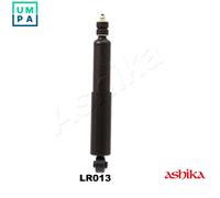 SHOCK ABSORBER MA-LR013 FOR LAND ROVER RANGE/II/SUV/Mk 25 6T 2.5L 6cyl 4.6L 8cyl