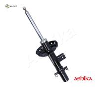 SHOCK ABSORBER MA-LR018 FOR LAND ROVER 224DT/DW12BTED4 2.2L 204PT 2.0L 4cyl LR2