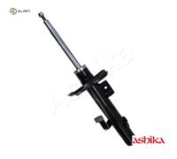 SHOCK ABSORBER MA-LR020 FOR LAND ROVER 224DT/DW12BTED4 2.2L 204PT 2.0L 4cyl LR2