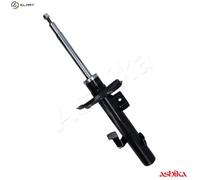 ASHIKA MA-LR020 Shock absorber