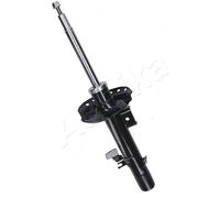 ASHIKA MA-LR021 Shock absorber