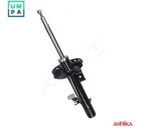 SHOCK ABSORBER MA-LR021 FOR LAND ROVER 224DT/DW12BTED4 2.2L 204PT 2.0L 4cyl LR2