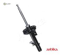 SHOCK ABSORBER MA-LR021 FOR LAND ROVER 224DT/DW12BTED4 2.2L 204PT 2.0L 4cyl LR2