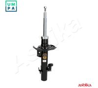 Ashika Shock Absorber MA-LR022 - Front Right for Land Rover Range Rover Evoque (LR024442)