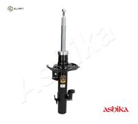 SHOCK ABSORBER MA-LR022 FOR LAND ROVER RANGE/EVOQUE/SUV 224DT 2.2L 204PT 2.0L