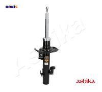 SHOCK ABSORBER MA-LR022 FOR LAND ROVER RANGE/EVOQUE/SUV 224DT 2.2L 204PT 2.0L