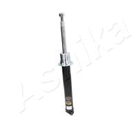SHOCK ABSORBER MA-SMA01 FOR SMART M160.910/160E6ALB05/160E6ALB03 0.6L 3cyl