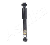 Shock absorber Rear Axle Top eye MA-SMA03 ASHIKA for SMART CITY-COUPE CABRIO